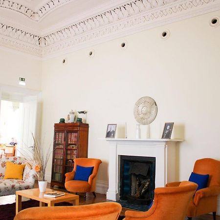 Minas de São Domingos Alentejo Star Hotel - Sao Domingos - Mertola - Duna Parque Resorts & Hotels מראה חיצוני תמונה