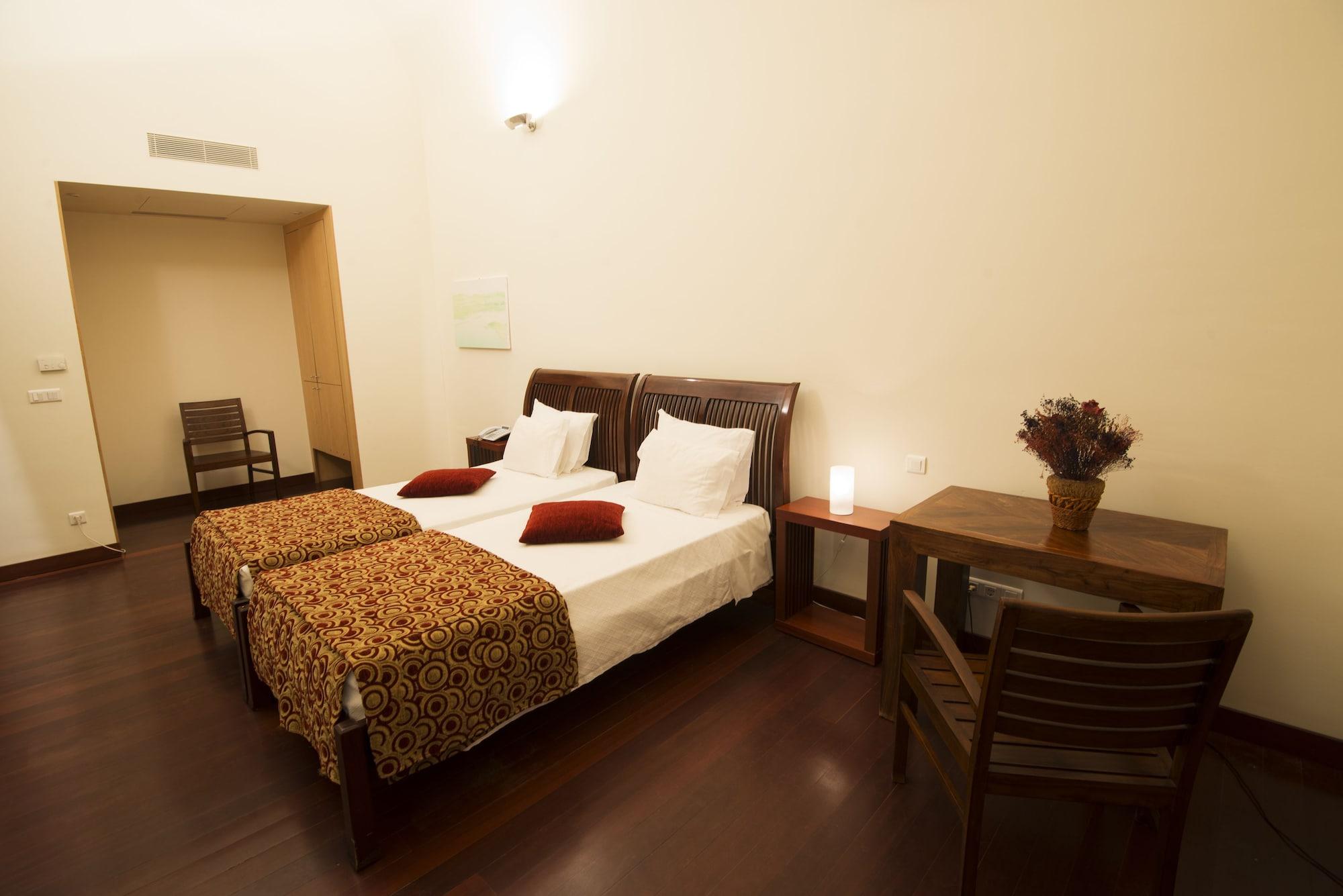 Minas de São Domingos Alentejo Star Hotel - Sao Domingos - Mertola - Duna Parque Resorts & Hotels מראה חיצוני תמונה