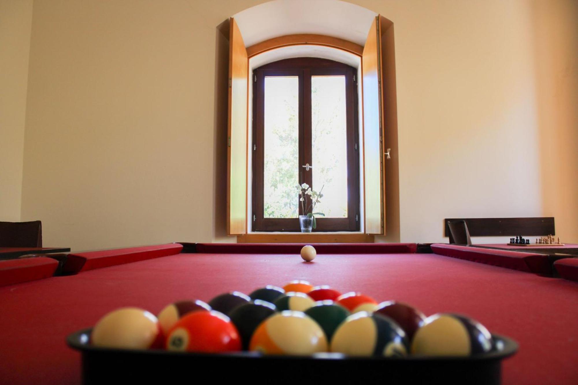 Minas de São Domingos Alentejo Star Hotel - Sao Domingos - Mertola - Duna Parque Resorts & Hotels מראה חיצוני תמונה