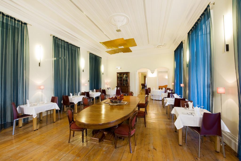 Minas de São Domingos Alentejo Star Hotel - Sao Domingos - Mertola - Duna Parque Resorts & Hotels מראה חיצוני תמונה