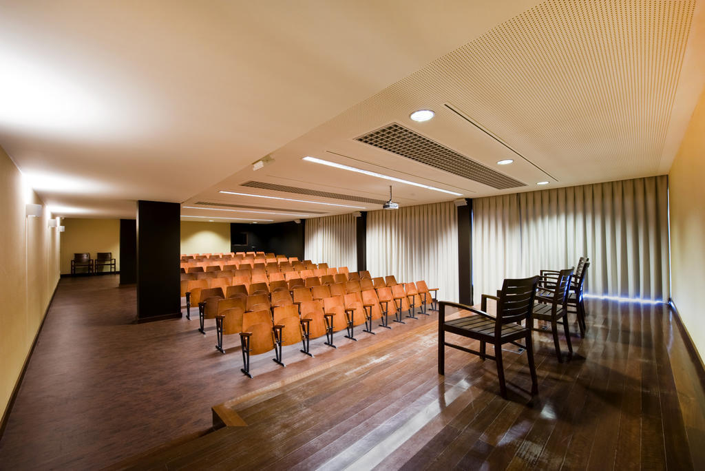 Minas de São Domingos Alentejo Star Hotel - Sao Domingos - Mertola - Duna Parque Resorts & Hotels מראה חיצוני תמונה
