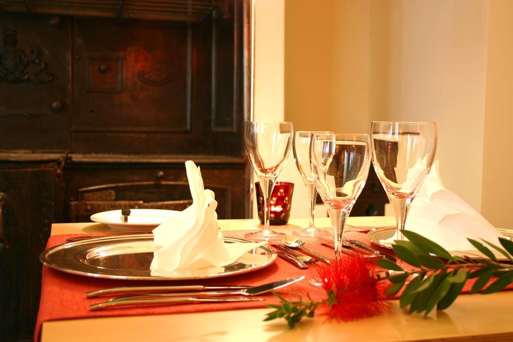 Minas de São Domingos Alentejo Star Hotel - Sao Domingos - Mertola - Duna Parque Resorts & Hotels מראה חיצוני תמונה